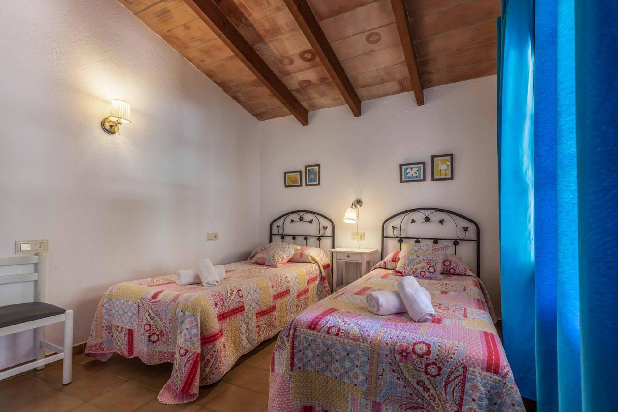 Avinent Villa Port de Pollença